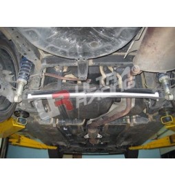 Subaru Impreza 01-07 1.6 NonTurbo UltraRacing Front H-Brace 216