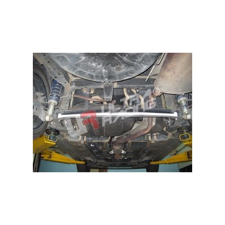Subaru Impreza 01-07 1.6 NonTurbo UltraRacing Front H-Brace 216