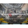 Subaru Impreza 01-07 1.6 NonTurbo UltraRacing Front H-Brace 216