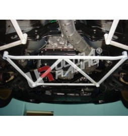 Subaru Impreza STI 01-07 GD UltraR 4-Point Front H-Brace Autom. 423