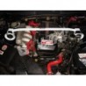 Lexus IS200 (4-cyl) UltraRacing 2-Point Front Upper Strutbar