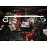 Lexus IS200 (4-cyl) UltraRacing 2-Point Front Upper Strutbar