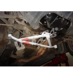 Lexus IS200/RS200 UltraRacing 7-Point Front Lower Brace