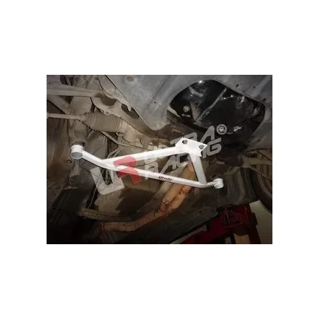 Lexus IS200/RS200 UltraRacing 7-Point Front Lower Brace