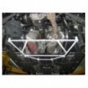 Lexus IS250/350/IS F 05-09 Ultra-R 6P Rear Lower Brace 670