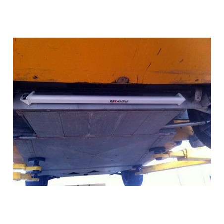 Lotus Elise/Exige 00-04 UltraRacing Front Lower Tiebar 1376