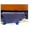Lotus Elise/Exige 00-04 UltraRacing Front Lower Tiebar 1376
