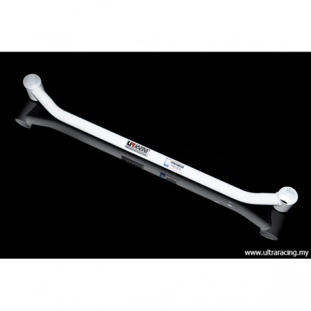 Lotus Elise/Exige 00-04 UltraRacing Rear Lower Tiebar 1377