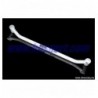 Lotus Elise/Exige 00-04 UltraRacing Rear Lower Tiebar 1377