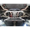 Maserati 3200 GT UltraRacing 2-Point Rear Lower Tiebar