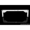 Maserati Gran Turismo V8 07+ Ultra-R 4P Front Lower Brace