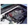 Mazda 3 BK 04-09 RHD Ultra-R 2-Point Front Upper Strutbar