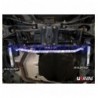 Mazda 3 BK/BL/MPS /Mazda 5 Ultra-R Rear Lower Tiebar 124