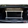 Mazda 3 BL 09+ 4D UltraRacing 4-Point Rear Strutbar 1120