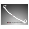 Mazda 3 BL 09+ UltraRacing Front Upper Strutbar LHD 857
