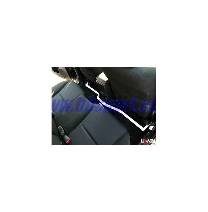Mazda 3 BL/ 3 MPS 09+ UltraRacing 2-Point Room Bar 1119