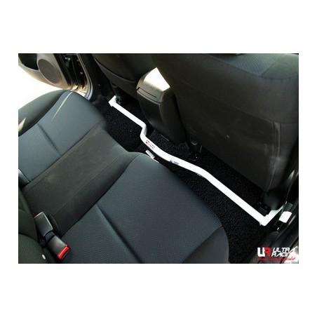 Mazda 3 BL/ 3 MPS 09+ UltraRacing 2-Point Room Bar 1119