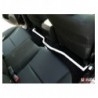 Mazda 3 BL/ 3 MPS 09+ UltraRacing 2-Point Room Bar 1119