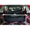 Mazda 3 MPS 09+ UltraRacing 2-Point Rear Upper Strutbar 1346