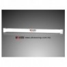 Mazda 323 BF 86-89 2WD UltraRacing Front Lower Tiebar