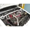 Mazda 323 BF 86-89 2WD UltraRacing Front Upper Strutbar