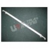 Mazda 323 BG 89-94 UltraRacing 2-Point Front Upper Strutbar