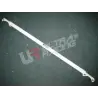 Mazda 323 BG 89-94 UltraRacing 2-Point Front Upper Strutbar
