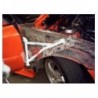 Mazda 323 BG 89-94 UltraRacing 3-Point Fender Brackets