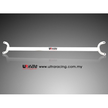 Mazda 323/323F BG 89-94 UltraRacing Rear Upper Strutbar