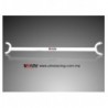 Mazda 323/323F BG 89-94 UltraRacing Rear Upper Strutbar