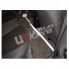 Mazda 323F BA 94-98 UltraRacing 2-Point Room Bar 555