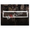 Mazda 323F BA 94-98 UltraRacing 4-Point Front Lower Brace