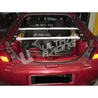 Mazda 323F BA 94-98 UltraRacing C-Pillar Rear Bar 552