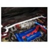 Mazda 323F BA 94-98 UltraRacing Front Upper Strutbar 550