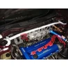 Mazda 323F BA 94-98 UltraRacing Front Upper Strutbar 550