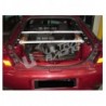 Mazda 323F BA 94-98 UltraRacing Rear Upper Strutbar 551