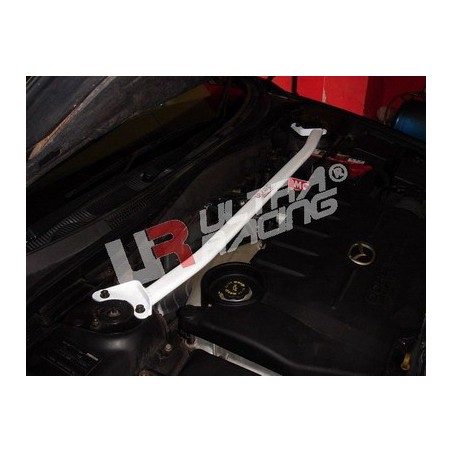 Mazda 6 GG / MPS 03-08 Ultra-R 2-Point Front Upper Strutbar