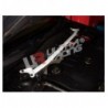 Mazda 6 GG / MPS 03-08 Ultra-R 2-Point Front Upper Strutbar
