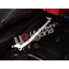 Mazda 6 GG / MPS 03-08 Ultra-R 2-Point Front Upper Strutbar