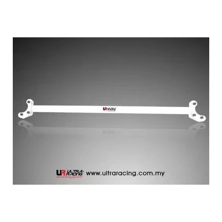 Mazda 6 GH 08+ UltraRacing 2-Point Front Upper Strutbar