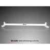 Mazda 6 GH 08+ UltraRacing 2-Point Front Upper Strutbar
