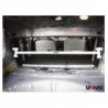 Mazda 6 GH 08+ UltraRacing 2-Point Rear Upper Strutbar 1418