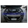 Mazda 6 GJ 12+ UltraRacing 2-Point Front Upper Strutbar 2510