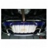 Mazda 6 GJ 12+ UltraRacing 2-Point Rear Lower Brace 2594