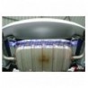 Mazda 6 GJ 12+ UltraRacing 2-Point Rear Torsion Bar 2595