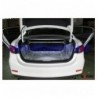 Mazda 6 GJ 12+ UltraRacing 2-Point Rear Upper Strutbar 2511