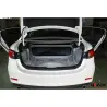 Mazda 6 GJ 12+ UltraRacing 2-Point Rear Upper Strutbar 2511