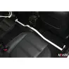 Mazda 6 GJ 12+ UltraRacing 2-Point Room Bar 2512