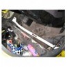 Mazda RX7 FC 86-91 UltraRacing 2-Point Room Bar 1010
