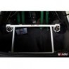 Mazda RX7 FC 86-91 UltraRacing Rear 4-Point Trunk Brace 1009